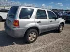 2007 Ford Escape XLS