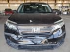 2019 Honda Pilot LX