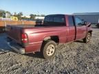 2001 Dodge RAM 1500