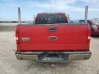 2004 Ford F150