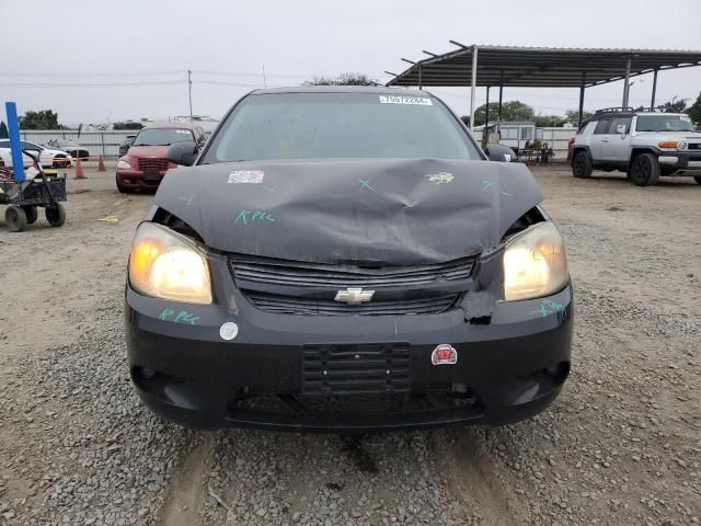 2009 Chevrolet Cobalt LT