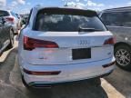 2023 Audi Q5 Premium Plus 45