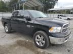 2019 Dodge RAM 1500 Classic SLT