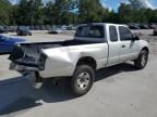 2000 Toyota Tacoma Xtracab Prerunner