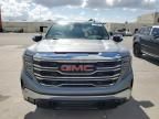 2024 GMC Sierra C1500 SLT