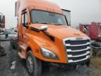 2023 Freightliner Cascadia 126