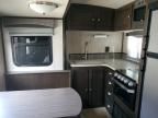 2019 Crsc Travel Trailer