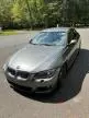 2013 BMW 328 I