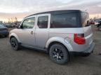 2008 Honda Element EX