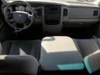 2005 Dodge RAM 2500 ST