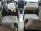 2006 Toyota Highlander Limited