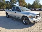 2002 Dodge RAM 1500