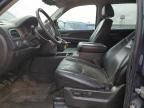 2007 Chevrolet Avalanche K1500