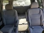 2010 Honda Odyssey EX