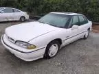 1992 Pontiac Bonneville SSE