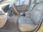 2006 Lexus ES 330