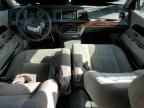 2004 Mercury Grand Marquis GS