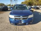 2010 Dodge Journey SXT