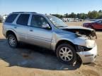 2004 Buick Rainier CXL