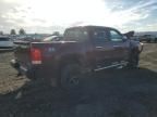 2013 GMC Sierra K1500 SLE