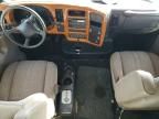 2007 Chevrolet C5500 C5U042