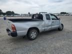 2008 Toyota Tacoma Access Cab