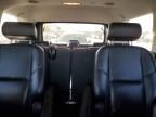 2008 Cadillac Escalade Luxury