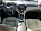 2013 Cadillac SRX Performance Collection