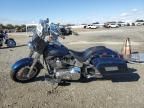 2000 Harley-Davidson Flstf