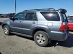 2007 Toyota 4runner SR5