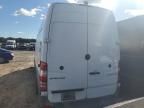 2014 Mercedes-Benz Sprinter 2500