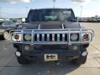 2003 Hummer H2