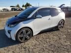 2015 BMW I3 BEV