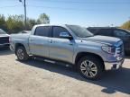 2019 Toyota Tundra Crewmax 1794