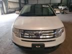 2008 Ford Edge Limited