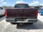 2005 Dodge RAM 1500 ST