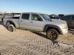 2005 Toyota Tacoma Double Cab Prerunner Long BED