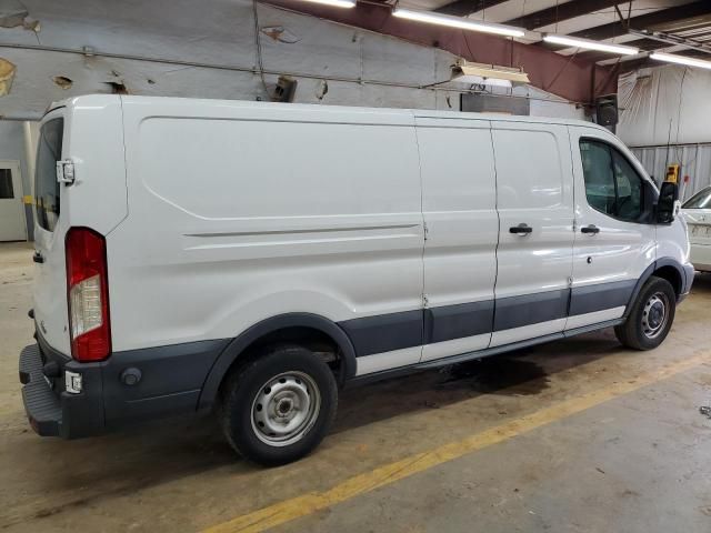 2016 Ford Transit T-350