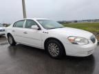 2006 Buick Lucerne CX