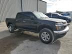 2010 Chevrolet Colorado LT