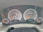 2005 Jeep Liberty Sport