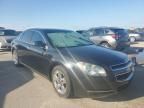 2010 Chevrolet Malibu 1LT