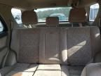 2008 KIA Sorento EX