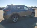 2023 Mazda CX-5 Select