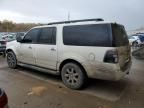 2008 Ford Expedition EL XLT