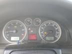 2003 Volkswagen Passat GLS