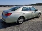 2006 Toyota Avalon XL