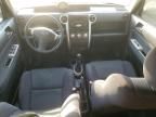 2005 Scion XB