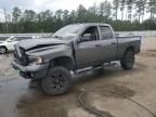 2004 Dodge RAM 2500 ST