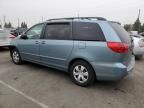 2006 Toyota Sienna CE